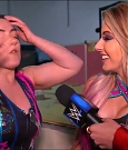 Nikki_Cross_thankful_for_Alexa_Bliss27_return__SmackDown_Exclusive2C_Nov__292C_2019_mp4_000033566.jpg