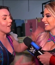 Nikki_Cross_thankful_for_Alexa_Bliss27_return__SmackDown_Exclusive2C_Nov__292C_2019_mp4_000034166.jpg