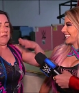 Nikki_Cross_thankful_for_Alexa_Bliss27_return__SmackDown_Exclusive2C_Nov__292C_2019_mp4_000035300.jpg