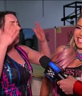 Nikki_Cross_thankful_for_Alexa_Bliss27_return__SmackDown_Exclusive2C_Nov__292C_2019_mp4_000035866.jpg
