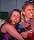 Nikki_Cross_thankful_for_Alexa_Bliss27_return__SmackDown_Exclusive2C_Nov__292C_2019_mp4_000037100.jpg