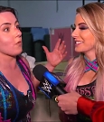 Nikki_Cross_thankful_for_Alexa_Bliss27_return__SmackDown_Exclusive2C_Nov__292C_2019_mp4_000053466.jpg