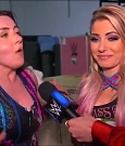 Nikki_Cross_thankful_for_Alexa_Bliss27_return__SmackDown_Exclusive2C_Nov__292C_2019_mp4_000054066.jpg