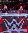 WWE_24_S01E15_Empowered_720p_WEB_h264-HEEL_mp4_001725887.jpg