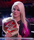WWE_24_S01E15_Empowered_720p_WEB_h264-HEEL_mp4_001729043.jpg