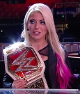 WWE_24_S01E15_Empowered_720p_WEB_h264-HEEL_mp4_001730214.jpg