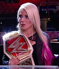 WWE_24_S01E15_Empowered_720p_WEB_h264-HEEL_mp4_001730812.jpg