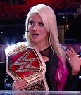 WWE_24_S01E15_Empowered_720p_WEB_h264-HEEL_mp4_001731561.jpg