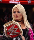 WWE_24_S01E15_Empowered_720p_WEB_h264-HEEL_mp4_002596040.jpg