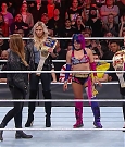WWE_24_S01E15_Empowered_720p_WEB_h264-HEEL_mp4_002660832.jpg