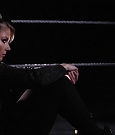 WWE_365_S01E03_Alexa_Bliss_720p_WEB_h264-HEEL_mp4_000098486.jpg
