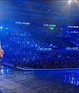 WWE_365_S01E03_Alexa_Bliss_720p_WEB_h264-HEEL_mp4_002805256.jpg