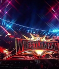 WWE_365_S01E03_Alexa_Bliss_720p_WEB_h264-HEEL_mp4_002813598.jpg