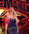WWE_365_S01E03_Alexa_Bliss_720p_WEB_h264-HEEL_mp4_002818269.jpg