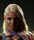 WWE_365_S01E03_Alexa_Bliss_720p_WEB_h264-HEEL_mp4_002875460.jpg