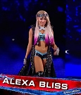 WWE_Backlash_2018_PPV_720p_WEB_h264-HEEL_mp4_002073175.jpg