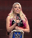 WWE_Business_Partner_Summit_2017_WEB_h264-HEEL_mp4_20170423_234825_823.jpg