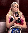 WWE_Business_Partner_Summit_2017_WEB_h264-HEEL_mp4_20170423_234826_458.jpg