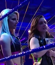 WWE_Friday_Night_SmackDown_2020_04_10_720p_HDTV_x264-NWCHD_mp4_000662462.jpg