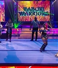 WWE_Friday_Night_SmackDown_2020_04_10_720p_HDTV_x264-NWCHD_mp4_000664664.jpg