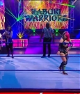 WWE_Friday_Night_SmackDown_2020_04_10_720p_HDTV_x264-NWCHD_mp4_000665331.jpg