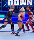WWE_Friday_Night_SmackDown_2020_04_10_720p_HDTV_x264-NWCHD_mp4_000766165.jpg