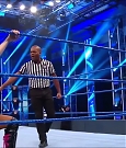 WWE_Friday_Night_SmackDown_2020_04_10_720p_HDTV_x264-NWCHD_mp4_000790356.jpg