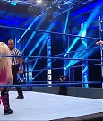 WWE_Friday_Night_SmackDown_2020_04_10_720p_HDTV_x264-NWCHD_mp4_000791724.jpg