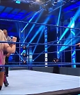 WWE_Friday_Night_SmackDown_2020_04_10_720p_HDTV_x264-NWCHD_mp4_000792225.jpg