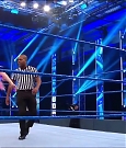 WWE_Friday_Night_SmackDown_2020_04_10_720p_HDTV_x264-NWCHD_mp4_000794927.jpg