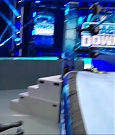 WWE_Friday_Night_SmackDown_2020_04_10_720p_HDTV_x264-NWCHD_mp4_000822221.jpg