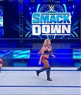 WWE_Friday_Night_SmackDown_2020_04_10_720p_HDTV_x264-NWCHD_mp4_001287120.jpg