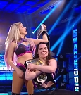 WWE_Friday_Night_SmackDown_2020_04_10_720p_HDTV_x264-NWCHD_mp4_001341974.jpg