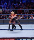 WWE_Mixed_Match_Challenge_S01E03_720p_WEB_h264-HEEL_mp4_000395033.jpg