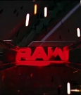 WWE_Monday_Night_RAW__13_June_2017_-_720P_HDTV_mp4_003814406.jpg