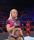 WWE_Monday_Night_RAW__13_June_2017_-_720P_HDTV_mp4_003855232.jpg