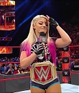 WWE_Monday_Night_RAW__13_June_2017_-_720P_HDTV_mp4_003890173.jpg