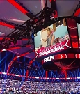 WWE_Monday_Night_Raw_2020_10_26_720p_HDTV_x264-NWCHD_mp4_002169669.jpg
