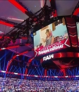 WWE_Monday_Night_Raw_2020_10_26_720p_HDTV_x264-NWCHD_mp4_002170503.jpg
