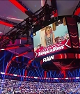 WWE_Monday_Night_Raw_2020_10_26_720p_HDTV_x264-NWCHD_mp4_002171203.jpg