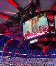 WWE_Monday_Night_Raw_2020_10_26_720p_HDTV_x264-NWCHD_mp4_002171937.jpg