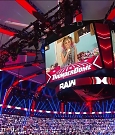 WWE_Monday_Night_Raw_2020_10_26_720p_HDTV_x264-NWCHD_mp4_002173506.jpg