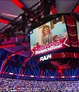 WWE_Monday_Night_Raw_2020_10_26_720p_HDTV_x264-NWCHD_mp4_002174240.jpg