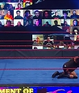 WWE_Monday_Night_Raw_2020_10_26_720p_HDTV_x264-NWCHD_mp4_007385654.jpg