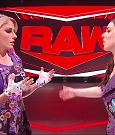 WWE_Monday_Night_Raw_2020_11_16_720p_HDTV_x264-NWCHD_mp4_004739772.jpg