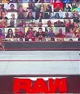 WWE_Monday_Night_Raw_2020_11_16_720p_HDTV_x264-NWCHD_mp4_004829256.jpg