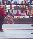WWE_Monday_Night_Raw_2020_11_16_720p_HDTV_x264-NWCHD_mp4_004839065.jpg