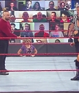 WWE_Monday_Night_Raw_2020_11_16_720p_HDTV_x264-NWCHD_mp4_004839633.jpg