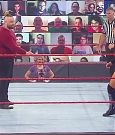 WWE_Monday_Night_Raw_2020_11_16_720p_HDTV_x264-NWCHD_mp4_004840300.jpg