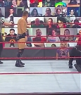 WWE_Monday_Night_Raw_2020_11_16_720p_HDTV_x264-NWCHD_mp4_004895655.jpg